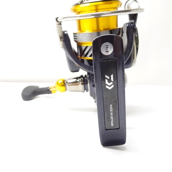 ２０レブロスＬＴ２５００Ｓ－Ｈ
